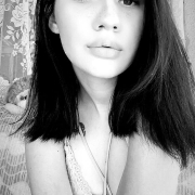 Mila_V