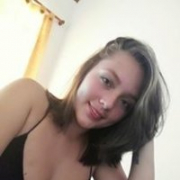 milk_queen