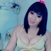 mistresshenna