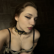monica_christie
