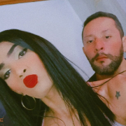nataly_couplehot