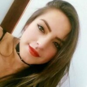 Natashacute_