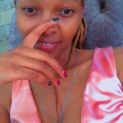 Naughty_Gee