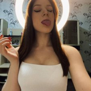 NaughtyKitty