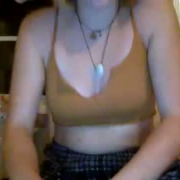 naughtynikolette