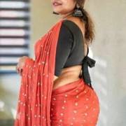 Nayana_456