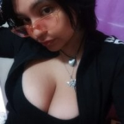Nicoleyabir
