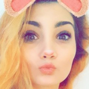 NinnaTucci