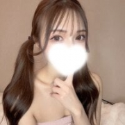 -non_non-