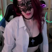 ollis_morgan