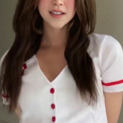 OrianFisher