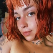 Orianna_florenncia