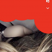 oxsexygirlxo