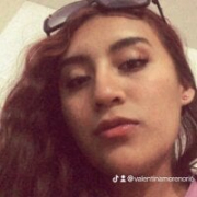 Paula_Choise