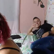 pecas_couple