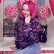 PollyBright