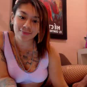 princessinkpia