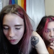 pussy_rules_the_world