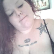 queenofspades27