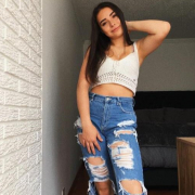 rachel_grayy