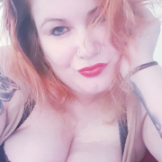 RedLadette