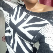 Remmyjoy