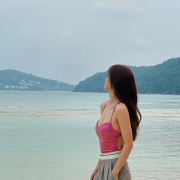 Ryo-Mai