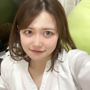 satsuki_sacchan