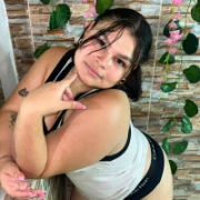 ScarletEsposito