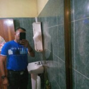 Ser_ela