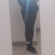 sexybrownskingirl