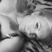 SexyElithabet