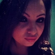 Sexyformss