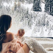 SophiaaSnow