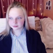 squeegi