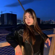 SweetGIRLS99