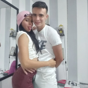 tammyandkevyn