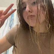 tendarlybaby