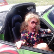 Teona80