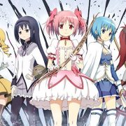 The_best_team