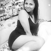 Theilyu
