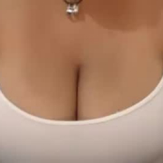 tina_play_xxx01