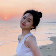 Tingting-12