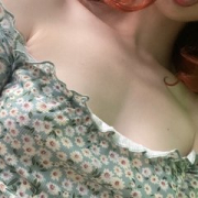 TrissKiss1