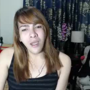 tssexyjhana08