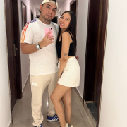 UberSex