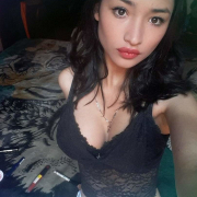 valery_prett