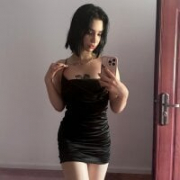 VampyScarlet