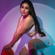 Vatolet_Sweetgirl