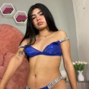 VictoriaGate__